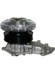 Protex Water Pump