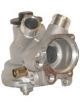 Protex Water Pump