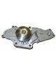 Protex Water Pump