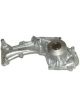 Protex Water Pump