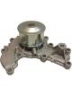 Protex Water Pump
