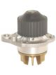Protex Water Pump