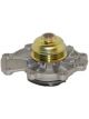 Protex Water Pump