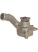 Protex Water Pump
