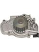 Protex Water Pump