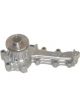 Protex Water Pump