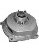 Protex Water Pump