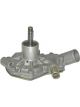 Protex Water Pump