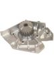 Protex Water Pump