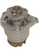 Protex Water Pump