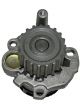 Protex Water Pump