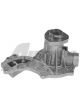 Protex Water Pump