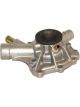 Protex Water Pump