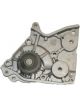Protex Water Pump