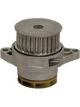 Protex Water Pump
