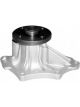 Protex Water Pump