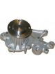 Protex Water Pump