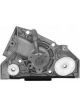 Protex Water Pump