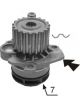 Protex Water Pump