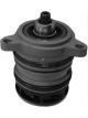 Protex Water Pump