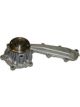 Protex Water Pump