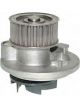 Protex Water Pump