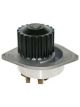 Protex Water Pump