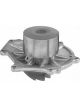 Protex Water Pump