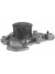 Protex Water Pump