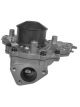 Protex Water Pump