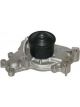 Protex Water Pump