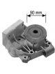 Protex Water Pump