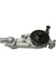 Protex Water Pump