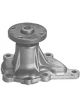 Protex Water Pump