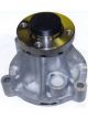 Protex Water Pump