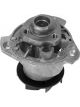 Protex Water Pump