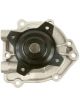 Protex Water Pump