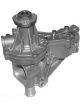 Protex Water Pump