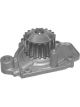 Protex Water Pump