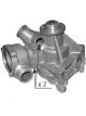 Protex Water Pump