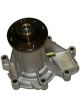 Protex Water Pump