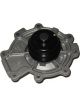 Protex Water Pump