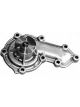 Protex Water Pump