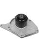 Protex Water Pump