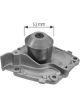 Protex Water Pump