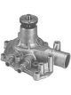 Protex Water Pump