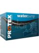 Protex Water Pump
