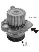 Protex Water Pump