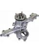 Protex Water Pump