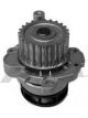 Protex Water Pump